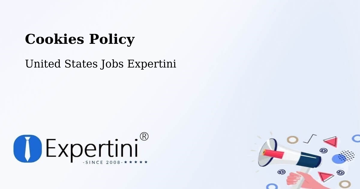 Cookie Policy – Fallon - United States Jobs Expertini