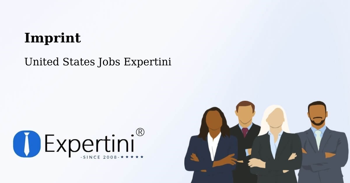 Imprint – Fallon - United States Jobs Expertini