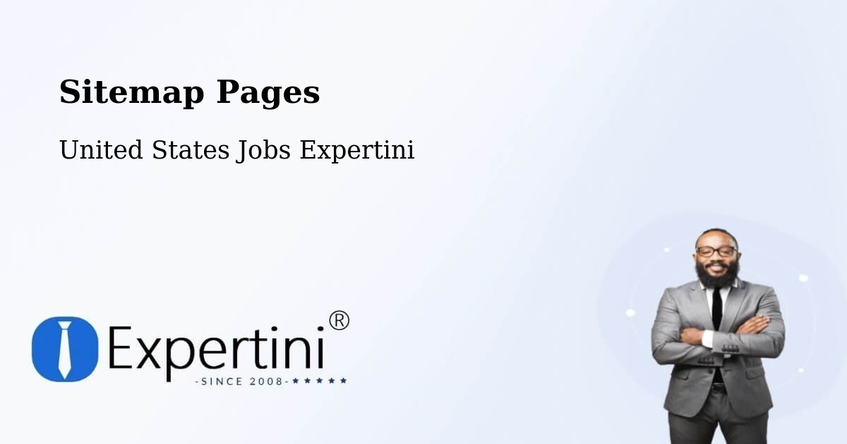 Sitemap Pages - Fallon - United States Jobs Expertini
