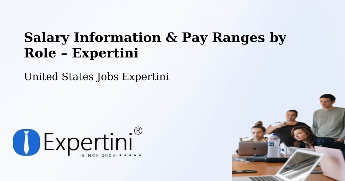 Salary Information & Pay Ranges – Fallon - Fallon, United States Jobs Expertini