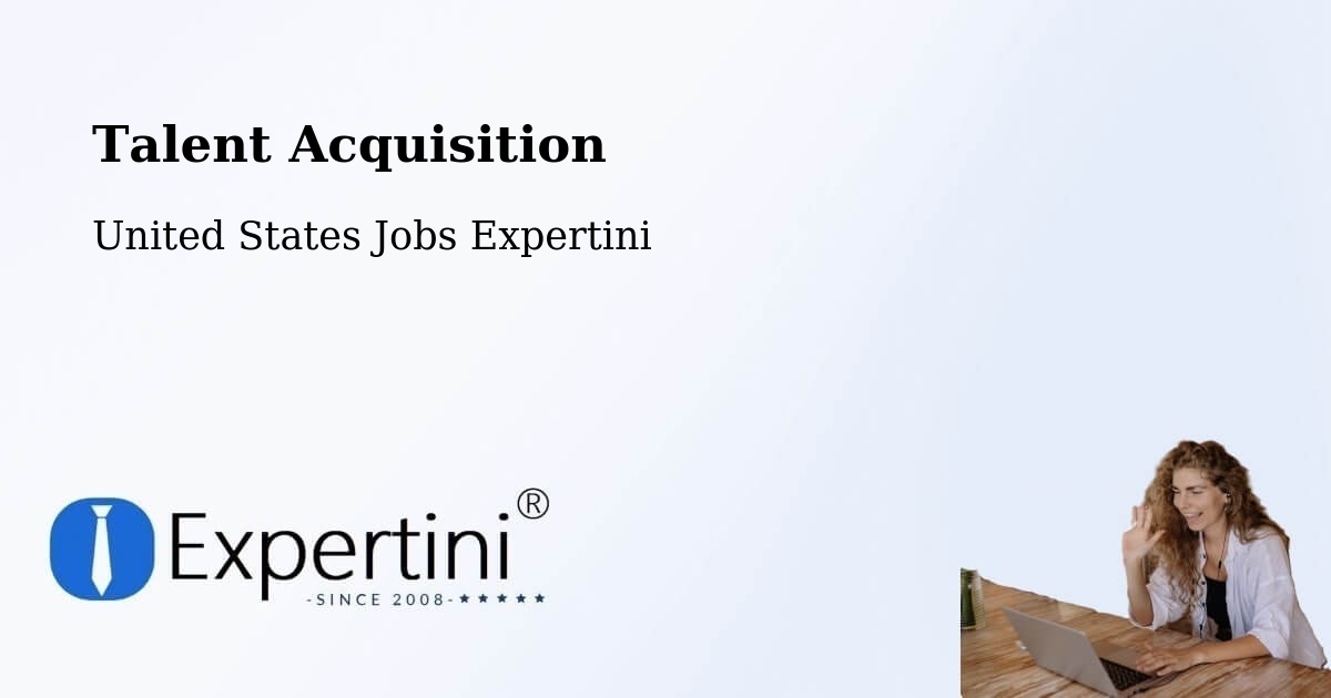 Post Jobs & Find Candidates in Fallon – Talent Acquisition Solutions - United States Jobs Expertini